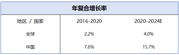 null 微信图片_20240117145144.png