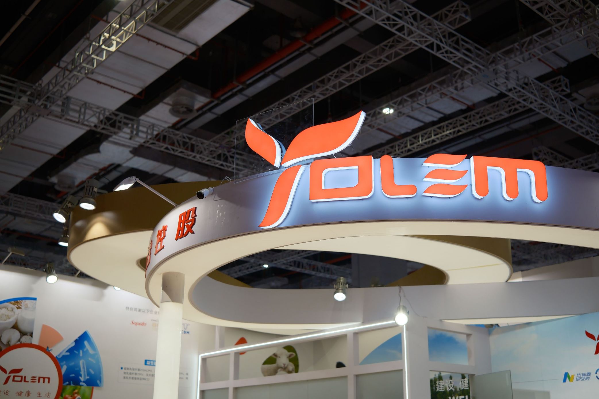 IMG_202404021006260.jpg IMG_202404021006260.jpg