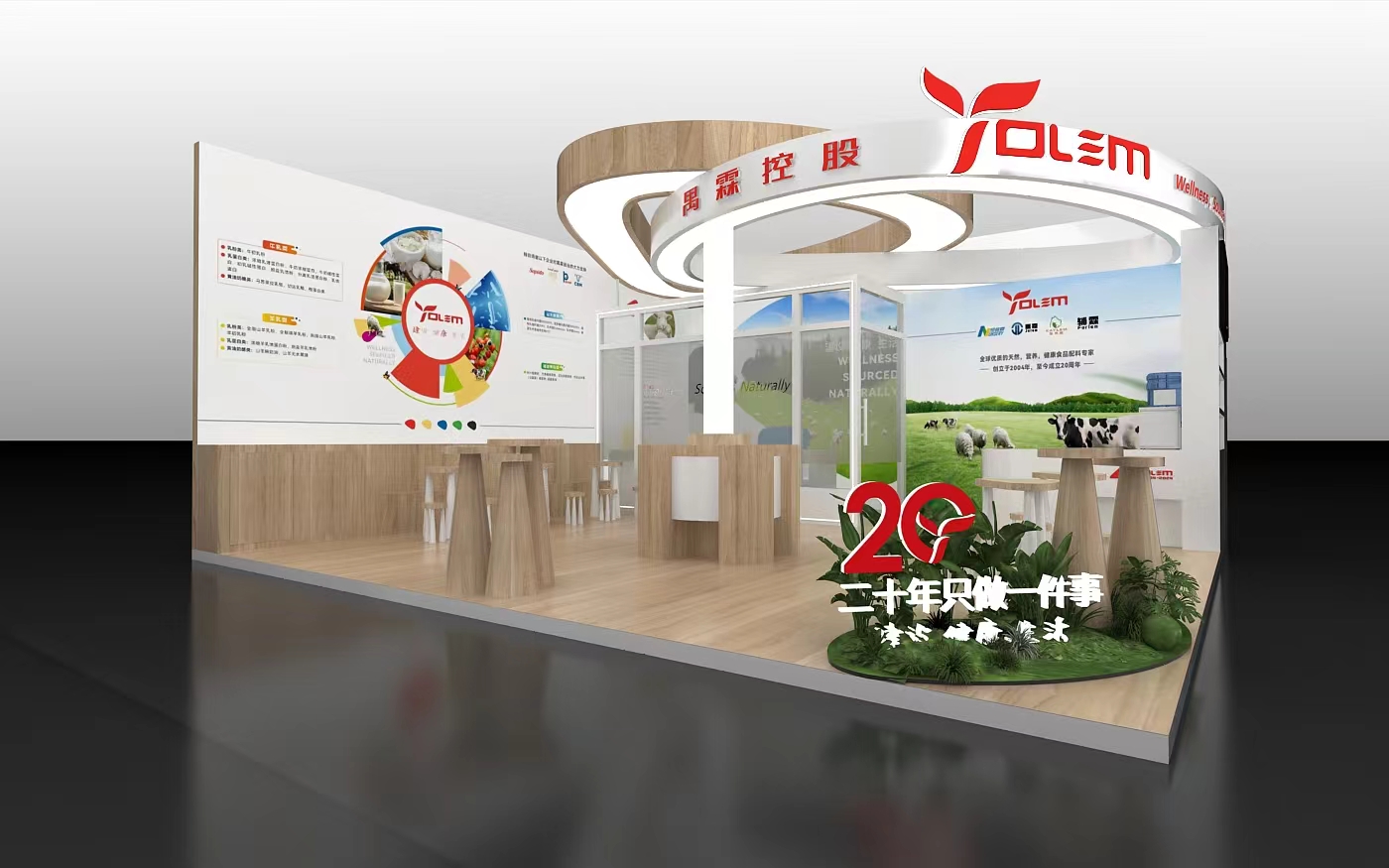 微信图片_20240415094154.jpg 微信图片_20240415094154.jpg