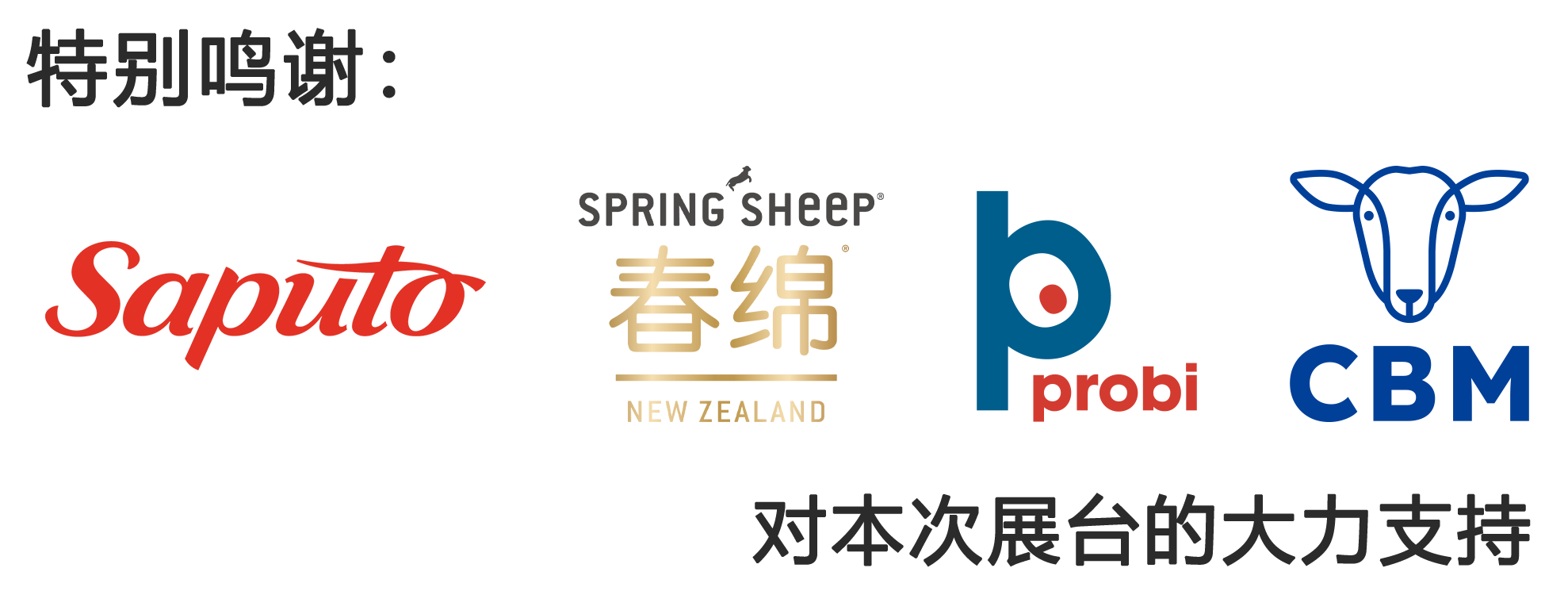 未标题.png 未标题.png