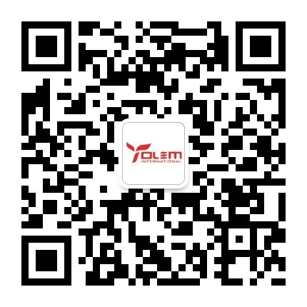 禺霖公众号二维码.jpg 禺霖公众号二维码.jpg